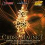 CROSS MAGENT RIDDIM - #ITUNES 7/23/16 SIZZLA LADEN MATTHEW GORE @dibreadback @tragedyent