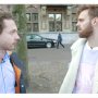 @debroervanroos Haal deze twee stipjes eens ff weg. Ok bedankt.

http://i.imgur.com/7tvVbMI.jpg