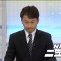 ガイナーさーん！