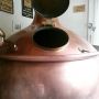 The Old Mash Tune

Another photo from my trip to LA Trappe in Koenigshoven.

#LaTrappe #Trappist #brewery