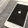 Updating... #iOS7 