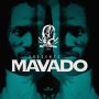 SEANIZZLE RECORDS PRESENTS: MAVADO #ITUNES 5/5/17 #PREORDER 4/14/17 @seanizzlemusic @mavadogully
