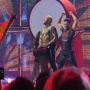 Eurovision Song Contest