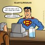 #misluktesuperhelden