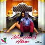 SLYSAH - U AND I ALONE - SINGLE #ITUNES 4/28/17 @_moresteppaprod