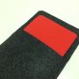 @garrettgee I use both the Smart Cover and felt sleeve for extra (back)protection.