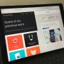 Eén van m’n meest favoriete nieuwe iOS 10-functies. Splitscreen in Safari op de iPad. Twee sites tegelijk! 😍