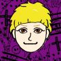 めでたく、、、お風呂の中でLINE バブルをしていたら三十路になりました( ･∀･)ﾉ･ﾟ･｡自分おめでとう。自分ありがとう。三十路ボンバイェ〜！！！！