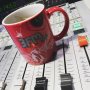 Koffie & hits #3FM