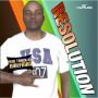 WOLFMAN - RESOLUTION - SINGLE #ITUNES 4/21/15 @productionhouse