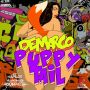 DEMARCO - PUPPY TAIL - SINGLE - #ITUNES 9/9/14 #PRE 8/26/14 @mariodunwell @demarcodadon