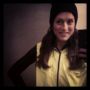 It was very very cold, but I ran some 15k #interval #running #roffarebels #pac #rotterdam #stronger #fitgirl #DOcember #15/70