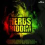 VARIOUS ARTISTS - HERBS RIDDIM #ITUNES 1/20/17 @barefruitsreco1