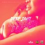 DEEP JAHI - MOTHER PROUD - SINGLE #ITUNES 4/19/17 @damagemusiq