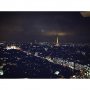 La Vue 🗼🇫🇷
#spottheeiffeltower #spotthearcdetriomphe #parisparis