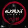 ALKALINE - COMPANY (ZEN RIDDIM) - SINGLE #ITUNES 3/25/16 #PREORDER 3/11/16 @UIMRECORDS