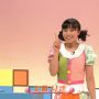 かさ～☂　#etv