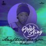 VERSHON - ANYTHING FOR YOU (MAMA) - SINGLE #ITUNES 4/1/16 @chimneyrecords @Vershonmusic