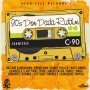 90'S DON DADA RIDDIM - NINJA MAN, I OCTANE, BEENIE MAN & MORE #ITUNES 2/19/16 #PREORDER 2/5/16 @seanizzlemusic
