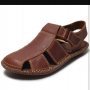 @LeeVonLoft @garycr8 compulsory footwear 