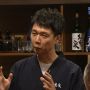 大将！お手手が動くね！