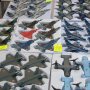 【艦艇公開 in 大洗2016】空自にF-35が配備されている件ｗ 