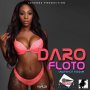 DARO - FLOTO - SINGLE #ITUNES 11/4/16 @legendzprod