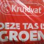 En Armstrong heeft 7 tourzeges... #kruidvat