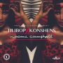 TILIBOP X KONSHENS - NAOMI CAMPBELL - SINGLE #ITUNES 7/21/15 @TILIBOP @KONSHENSSOJAH