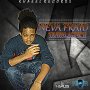 TRAVALAUNCH - NEVA FRAID - SINGLE #ITUNES 7/15/16 @khaeelrecords