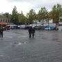 Dit noemen ze een extra warenmarkt in Hengelo?
