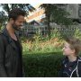 Vanavond een nieuwe aflevering van #hijiseenzij Onder meer met het verhaal van Rens, die geboren werd als Renske maar inmiddels op school gelukkig helemaal zichzelf kan zijn. 21:20u op @npo_3