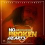 AUGUSTUS MITCH - NO BROKEN HEARTS - SINGLE #ITUNES 9/2/16 @DennieHenry