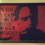 #wish
