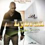 LYBRAN - OPEN DOORS - SINGLE #ITUNES 7/14/15 @YoungGenzMuziq