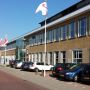 Bij #bnn voor second screen seminar van #spot