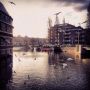 Good morning Amsterdam :)