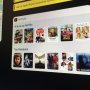 Top Releases