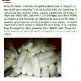 @YBeJeff they haten on ya mollys 