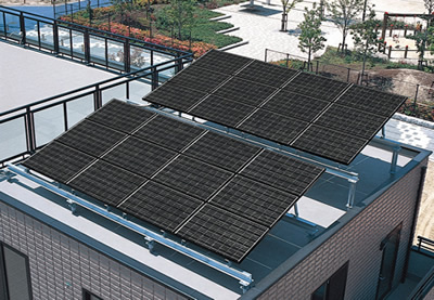 三菱エコバンク名古屋へ迷惑CO2相談電話