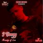 J YUNGG - MEANING OF LOVE - SINGLE - KIMICHI RECORDS #ITUNES 9/3/13 @Hanif_Kimichi