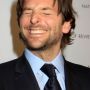 Taylor Swift heeft een oogje op Bradley Cooper, maar hij denkt er ‘t zijne van…