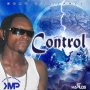 DRAY SUBSTANCE - CONTROL - SINGLE #ITUNES 8/12/16 @rickklick