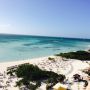 Already miss you Aruba...