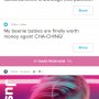 Mijn @timehop vandaag: 