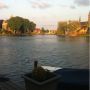 Holland