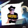 STYLE KRAZY - SPELL IT OUT - SINGLE #ITUNES 7/28/17 