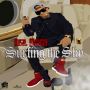 REAL MCKOY - SURFING THE SKY - SINGLE #ITUNES 4/7/15 @TrainLineRecord