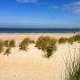 Groetjes uit #Zeeland.
