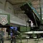 【ニコニコ超会議2015】俺たちの自衛隊△ 今年はパトリオットを持ち込んできたｗｗｗｗｗｗ